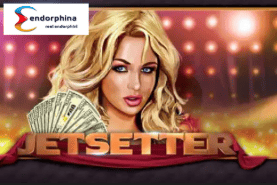 Game 1 Bizzo Casino