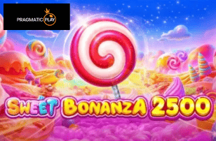 Game 9 Bizzo Casino